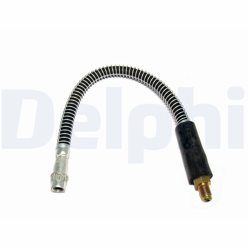 Furtun frana DELPHI LH0276