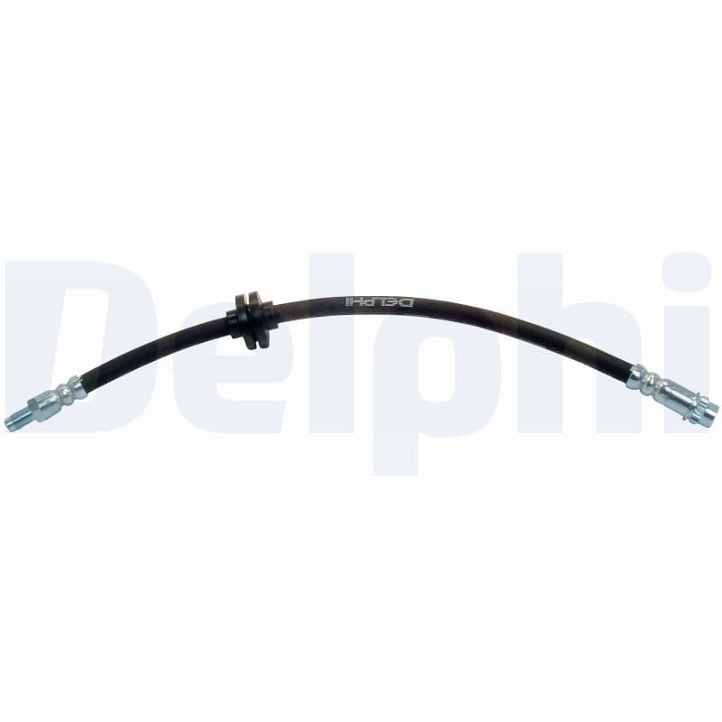 Furtun frana DELPHI LH6827