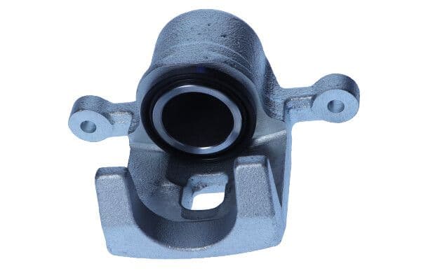 Etrier frana MAXGEAR 82-1249