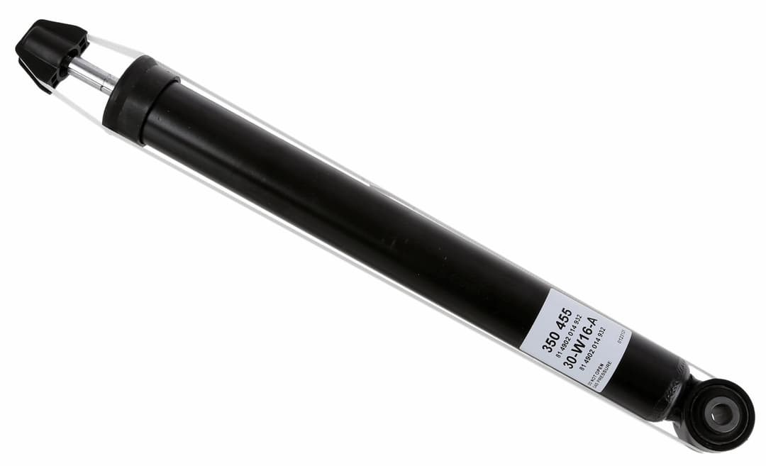 amortizor SACHS 350 455