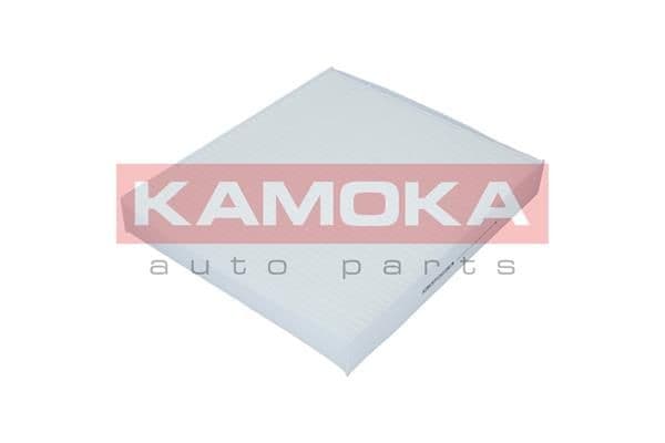 Filtru, aer habitaclu KAMOKA F416001