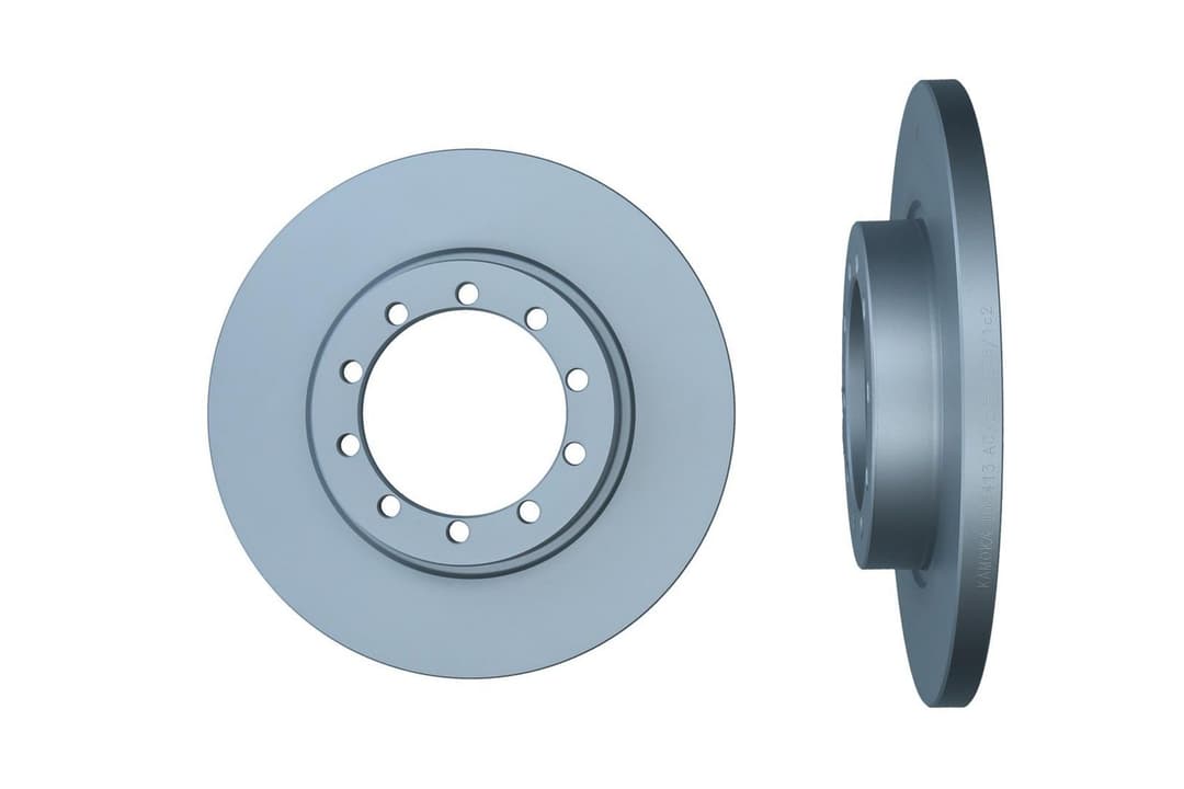 Disc frana KAMOKA 103413