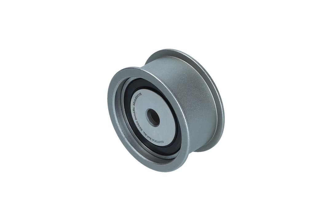 rola intinzator,curea distributie KAMOKA R0462