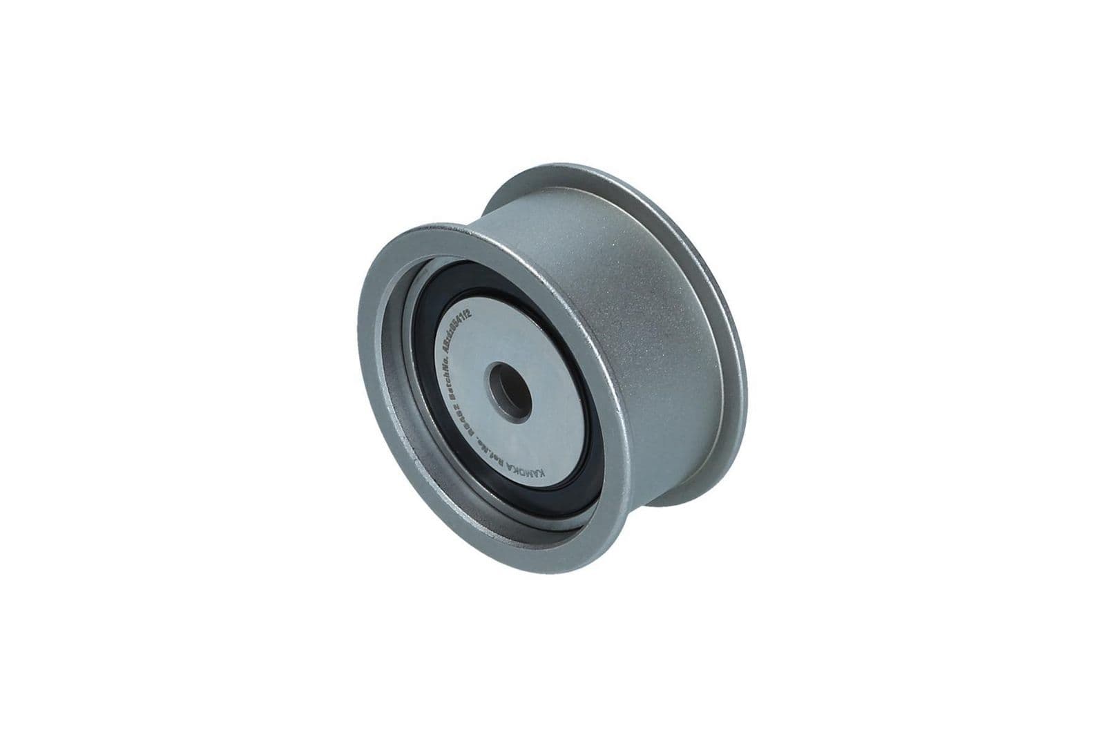 rola intinzator,curea distributie KAMOKA R0462