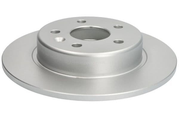 Disc frana ABE C4X029ABE-P