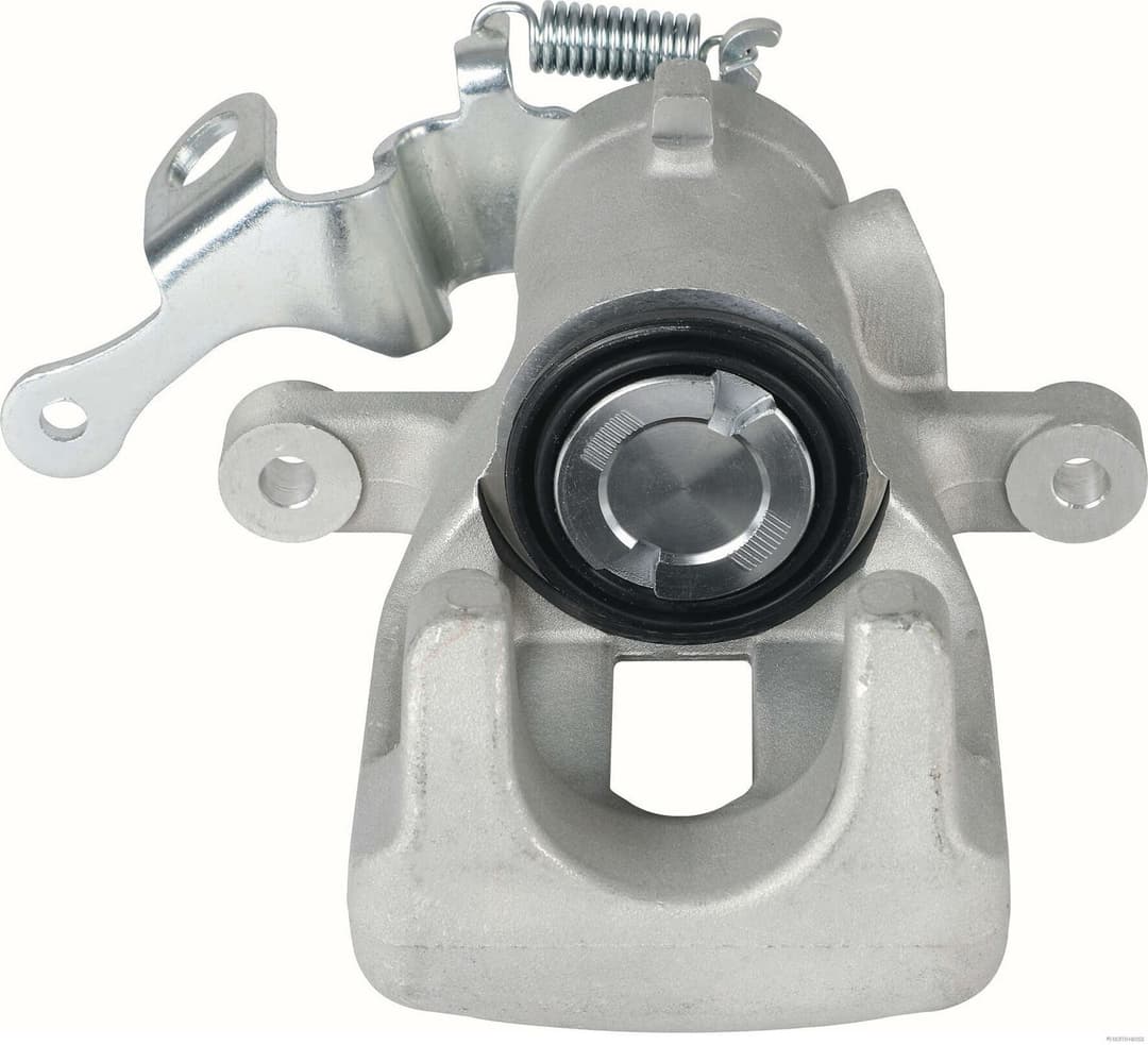 Etrier frana HERTH+BUSS JAKOPARTS J3220830