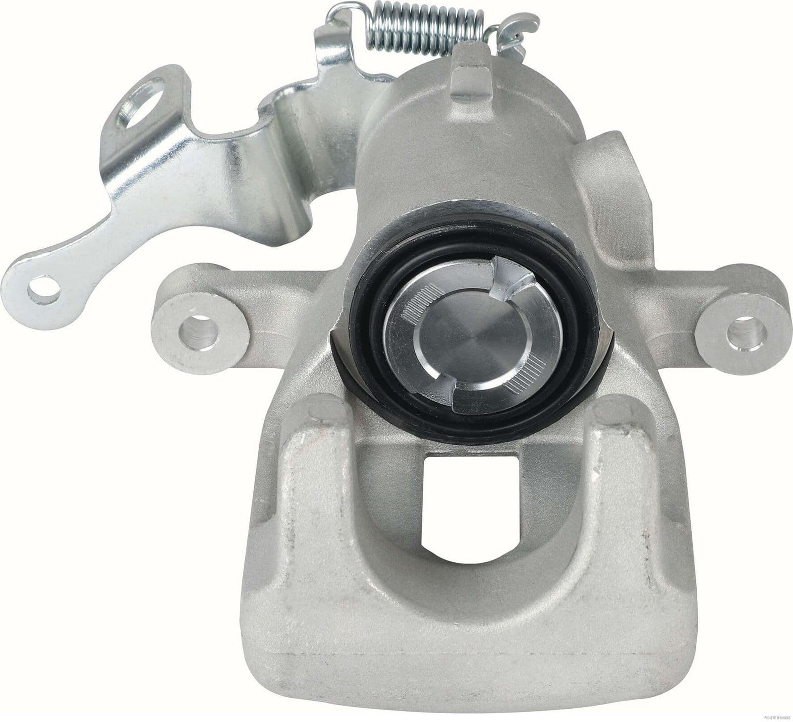 Etrier frana HERTH+BUSS JAKOPARTS J3220830