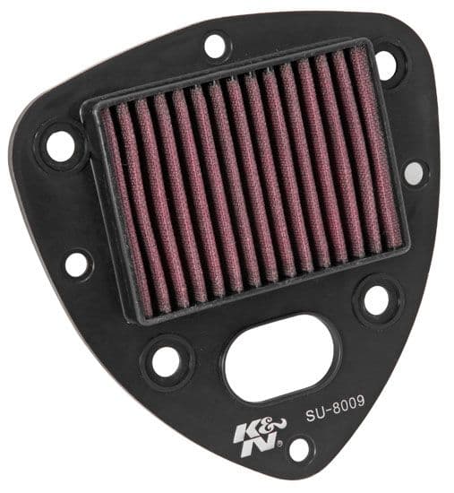 Filtru aer K&N Filters SU-8009
