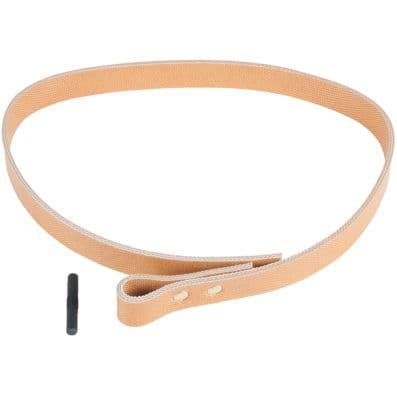 curea intinzator KS TOOLS 114.0171-1