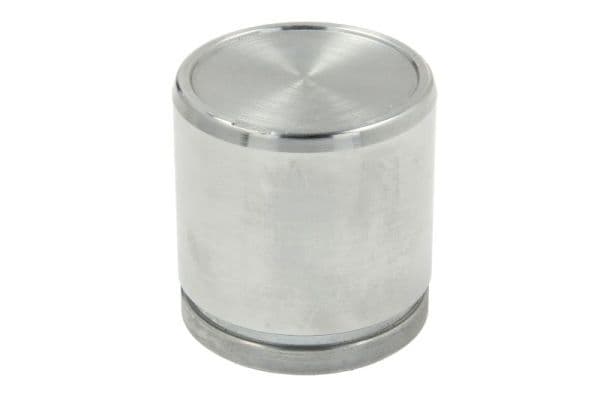 Piston, etrier frana CQ CQ71525305