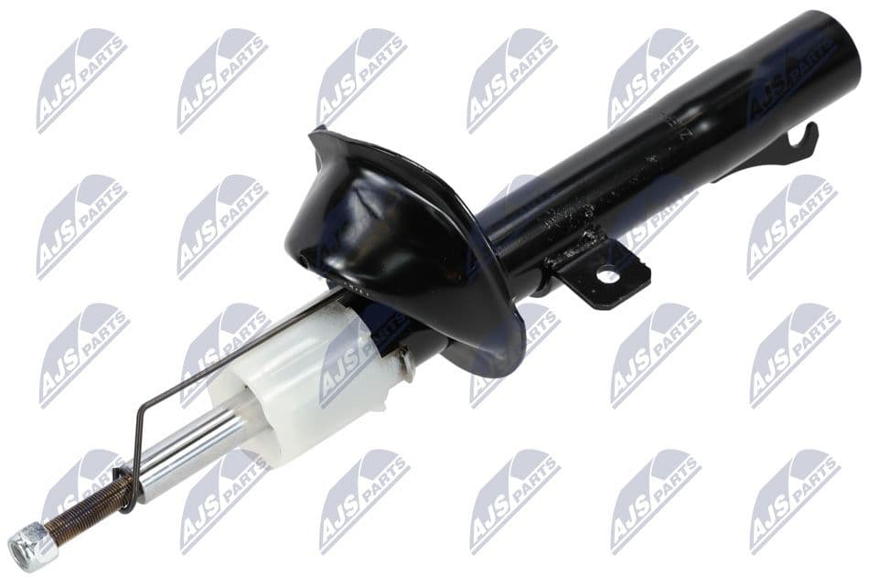 amortizor NTY A-FR-015
