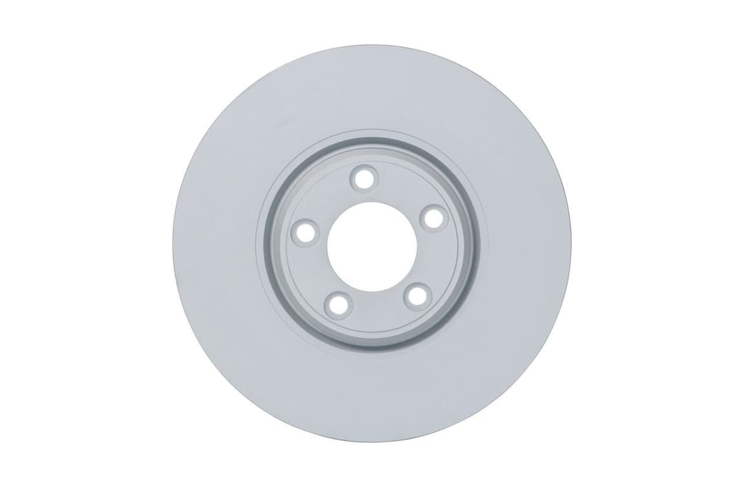 Disc frana BOSCH 0 986 479 627