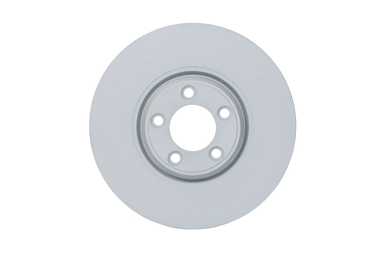 Disc frana BOSCH 0 986 479 627