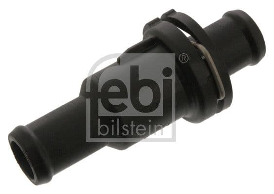 termostat,racire ulei FEBI BILSTEIN 38713