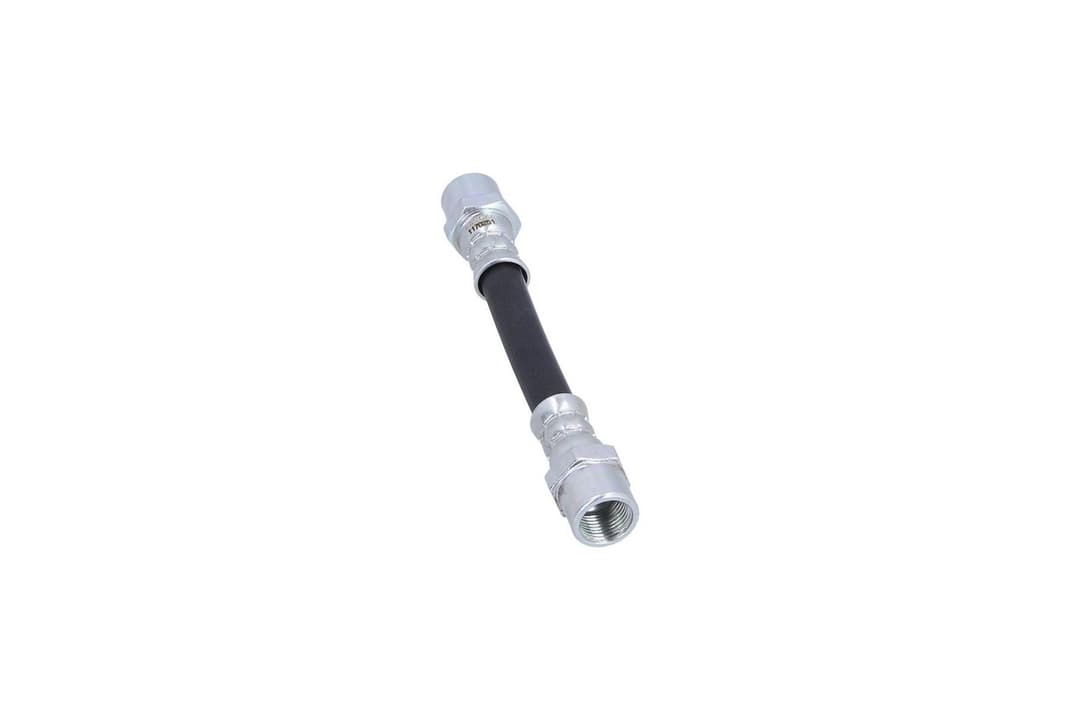 Furtun frana KAMOKA 1170251