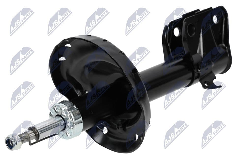 amortizor NTY A-SB-027