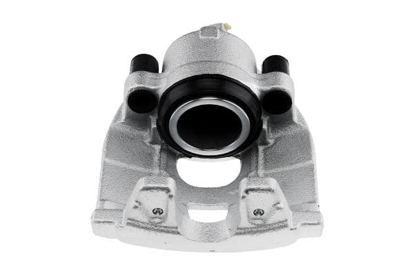 Etrier frana MTR 12164842