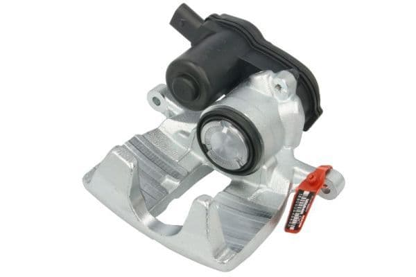 Etrier frana LAUBER 77.5914