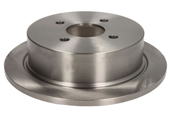 Disc frana ABE C4G001ABE