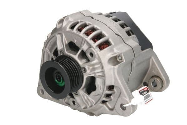 Generator / Alternator STARDAX STX101382