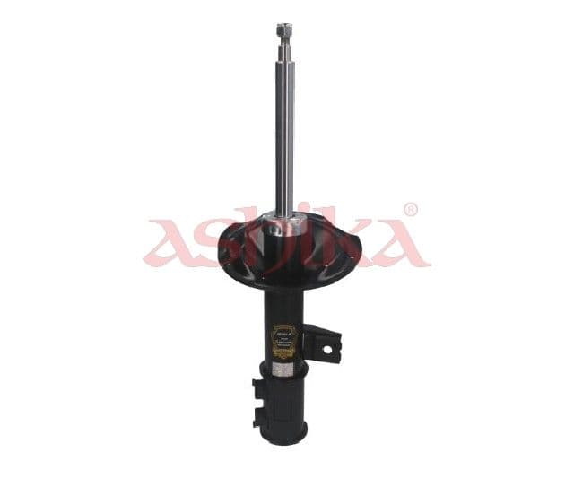 amortizor ASHIKA MA-KI013