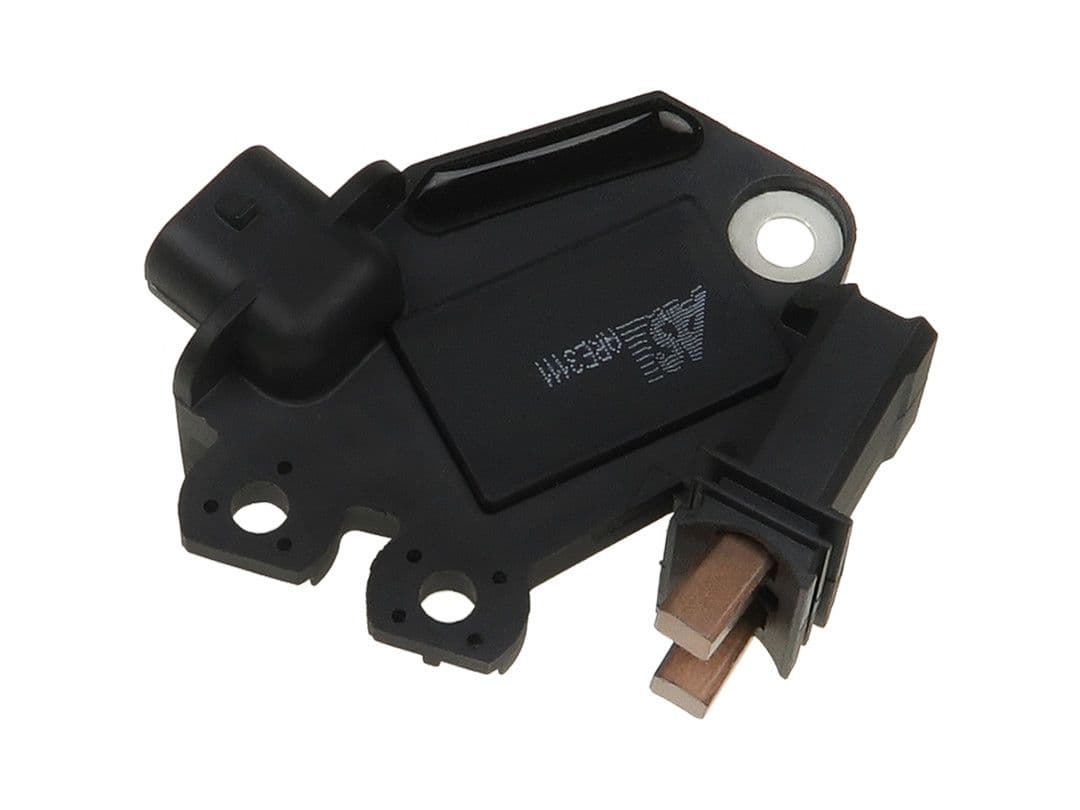 Regulator, alternator AS-PL ARE3111