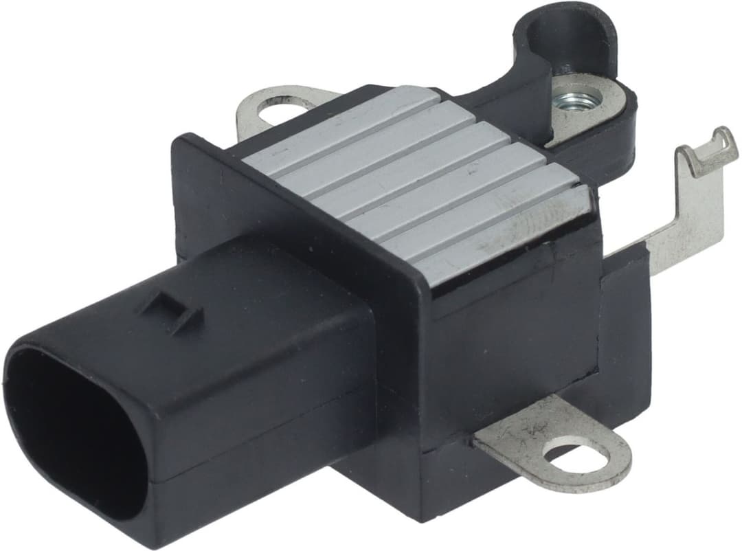 Regulator, alternator HC-Cargo F 032 335 796
