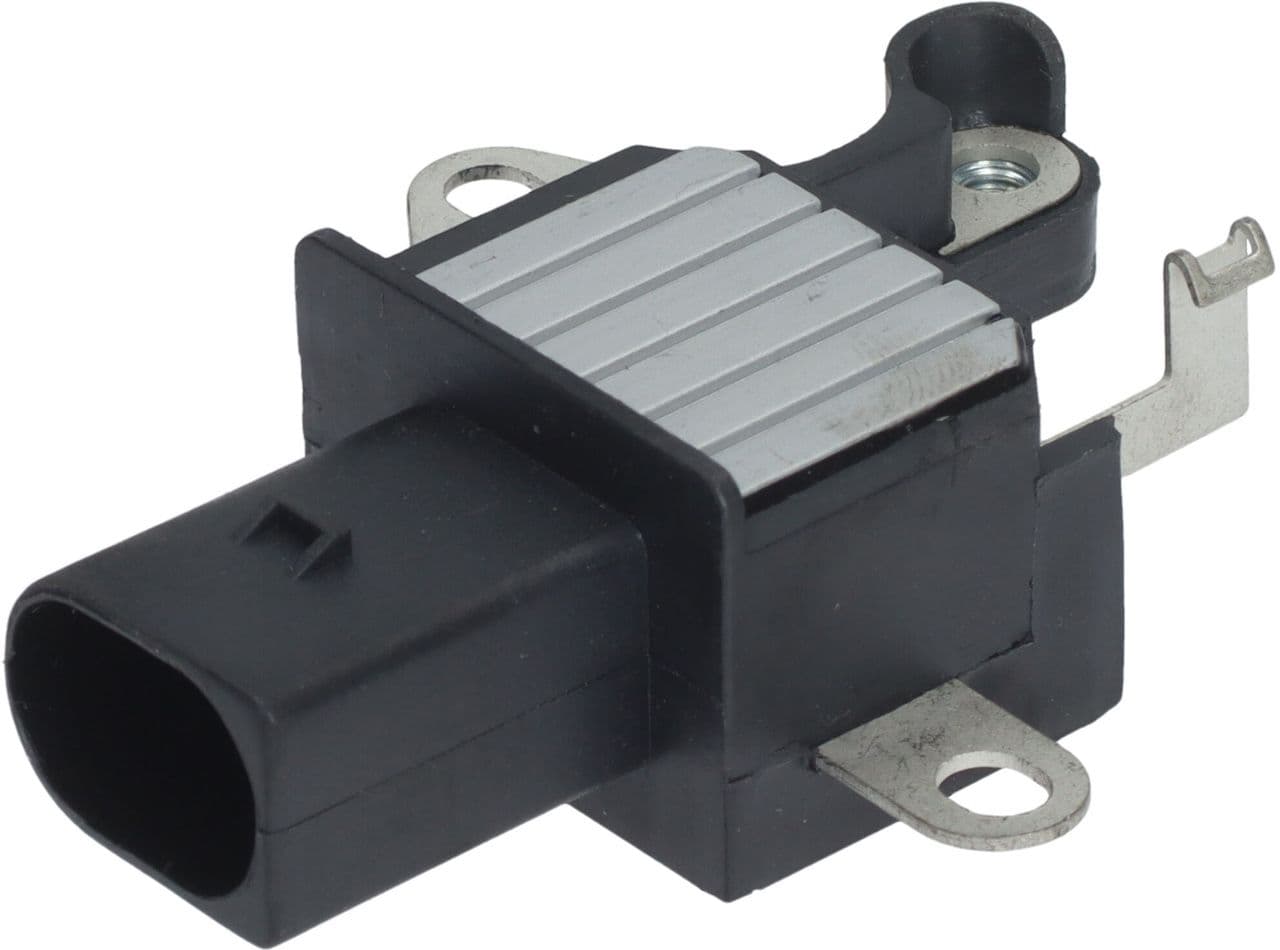 Regulator, alternator HC-Cargo F 032 335 796