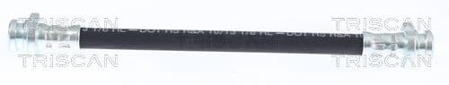 Furtun frana TRISCAN 8150 25304