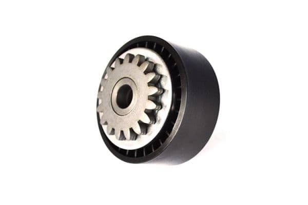 rola intinzator,curea transmisie ASAM AUTOMOTIVE 80929