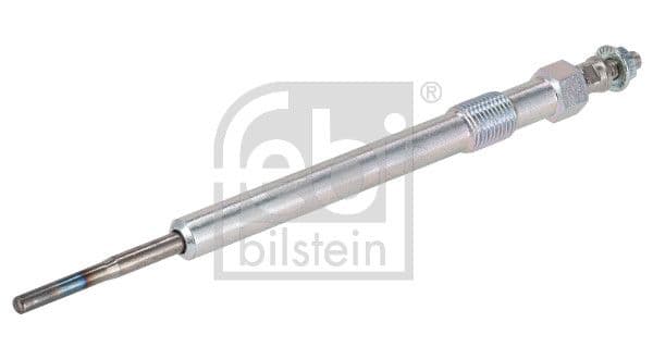 Bujie incandescenta FEBI BILSTEIN 39517
