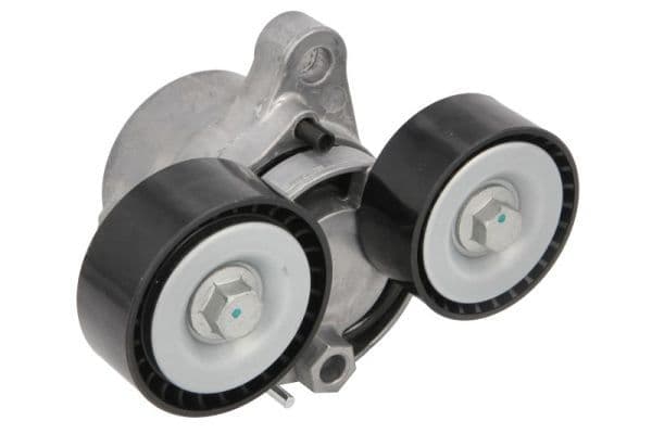 Intinzator curea, curea distributie BTA E3B0009BTA