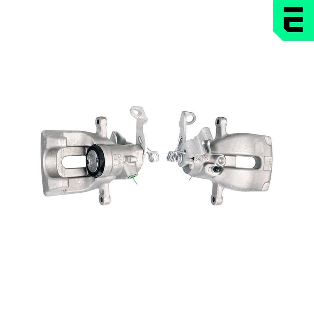 Etrier frana OPTIMAL BC-2635L