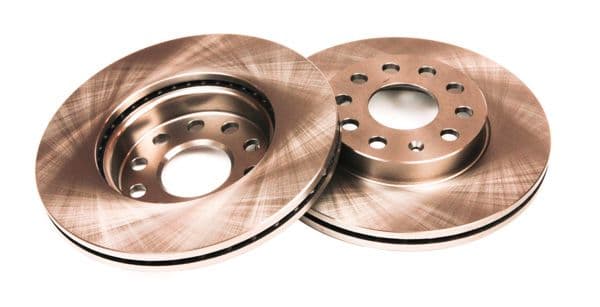 Disc frana MAXGEAR 19-3238