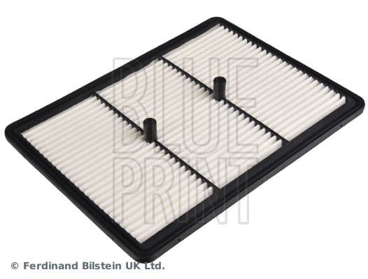 Filtru aer BLUE PRINT ADG022167