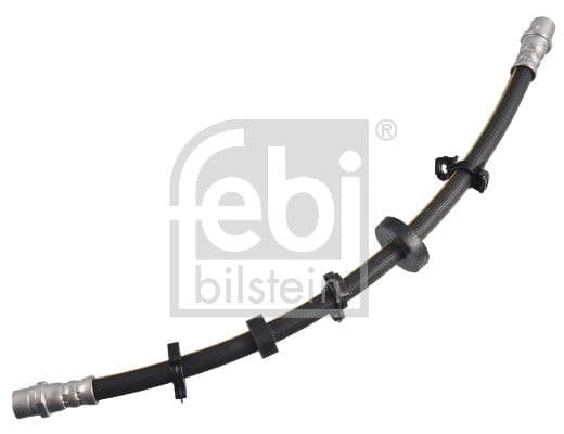Furtun frana FEBI BILSTEIN 30292