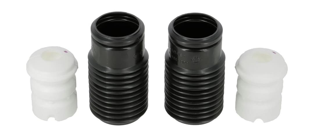 chit protectie praf,amortizor MONROE PK023