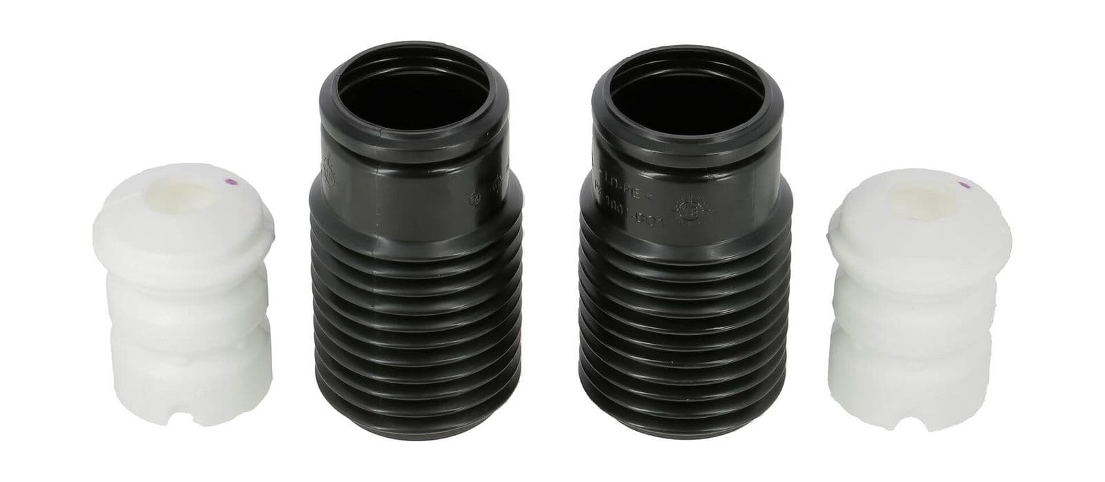 chit protectie praf,amortizor MONROE PK023