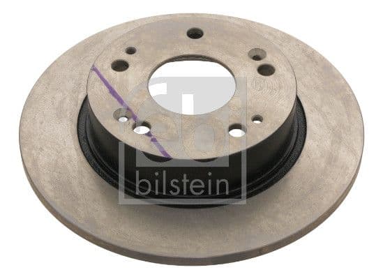 Disc frana FEBI BILSTEIN 31304