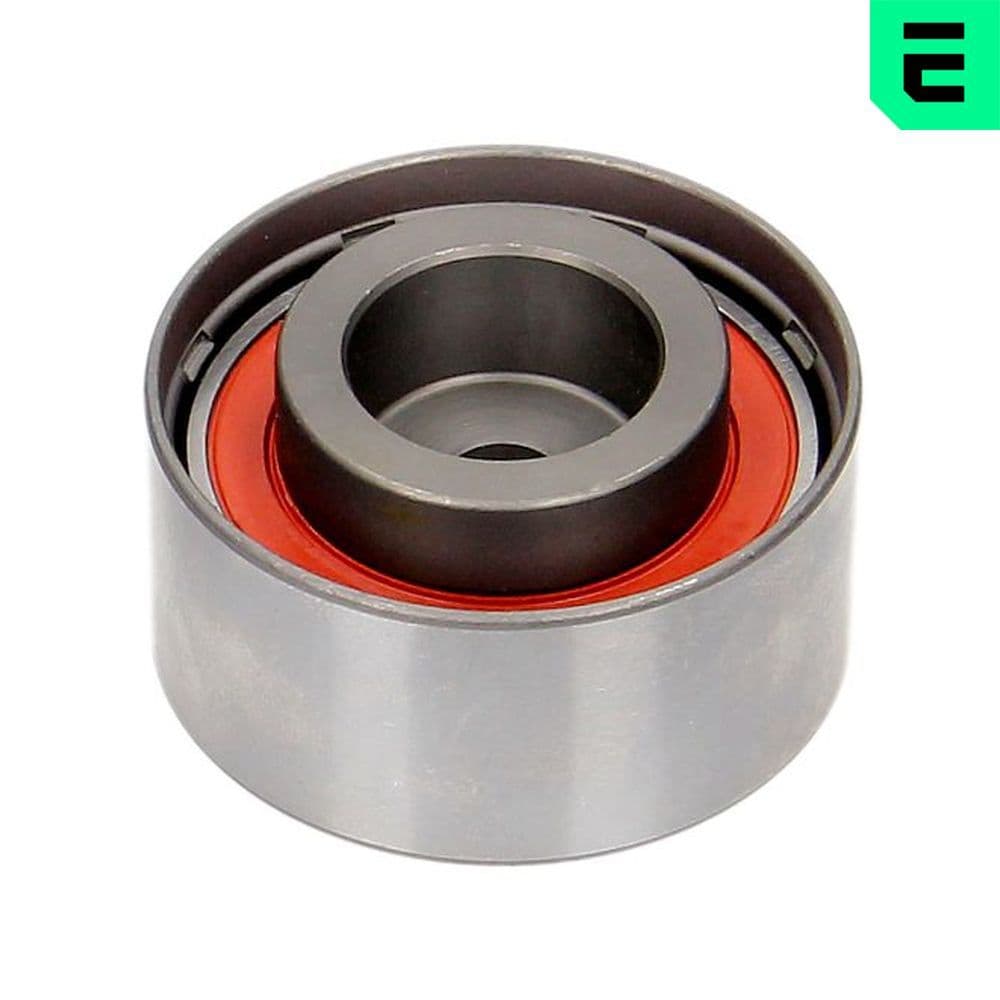 Rola ghidare/conducere, curea distributie OPTIMAL 0-N074