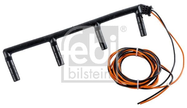 Set reparat cabluri, bujie incandescenta FEBI BILSTEIN febi Plus 179121