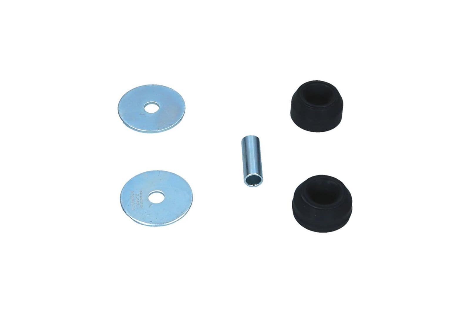 Set reparatie, rulment sarcina amortizor KAMOKA 209312