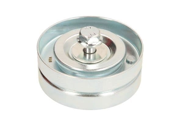 Rola ghidare/conducere, curea transmisie BTA E2W0066BTA