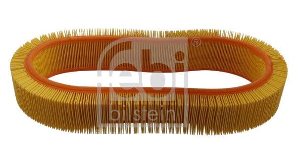 Filtru aer FEBI BILSTEIN 31445