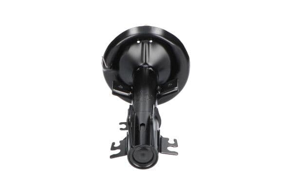 amortizor KAVO PARTS SSA-6563