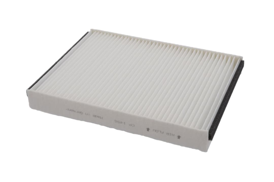 Filtru, aer habitaclu CORTECO 80004550
