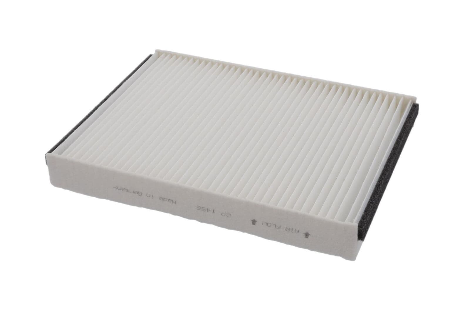Filtru, aer habitaclu CORTECO 80004550