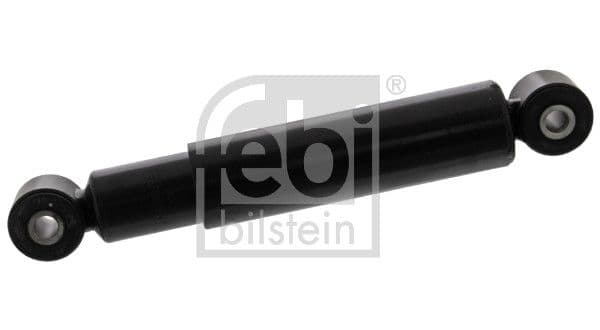 amortizor FEBI BILSTEIN 20332
