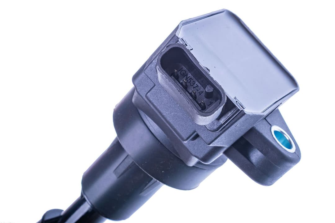 bobina de inductie DENCKERMANN E100114