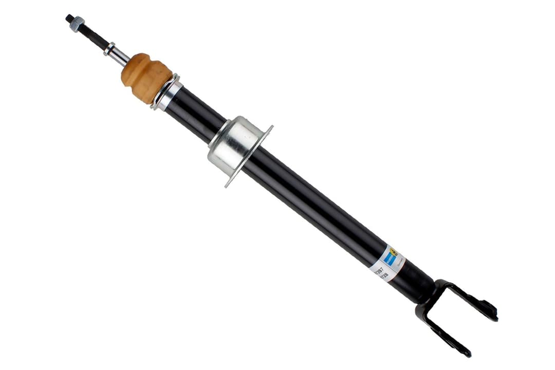 amortizor BILSTEIN - B4 OE Replacement 24-067287